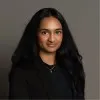 Neha Senthil