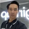 mahendra bela