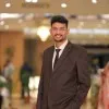 Rohit Mowle