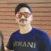CHAND MOHAMMAD