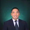 Lemuel Irvin Robles