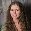 Emma Edwards