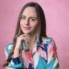 Valeria Fajardo Ceballos