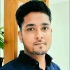 Mohammad Ammar