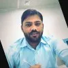 Lokesh Kashyap