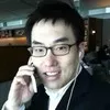 Jaywook Chong