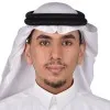 Mohammed Alzanbagi