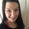 Melanie Valinoto