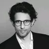 Razen Raj