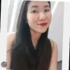 Froilyn Ulita