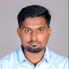 Rajesh Kumar