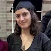 Isabella DiLizia