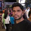 ashitosh sawant
