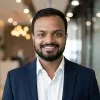 Jatin Aggarwal