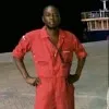 Kevin Matinyi