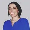 Melanie Ahlers