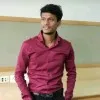 Mitesh Bhoir