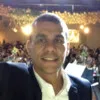 wilson Garcia Adarve