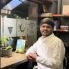 Onkar Gurupadgol