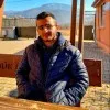 Berkay Bozkurt