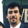 Alvaro Ortiz Fredes