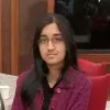 Ankana Datta