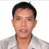 Lee Astrologo