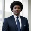 David Oyegunle