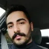 Furkan Aktaş