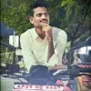 Krishna Prasen