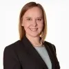 Celeste Winer