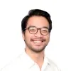 Samuel John Namoco Noor