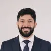 Saad Abbas
