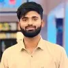 Nanda Kumar
