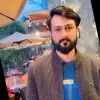 Ahsan saeed