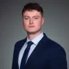 Cian Craig