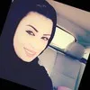 Eman Al Hossen