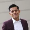 Luis Gil