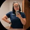 Rachel Spitz