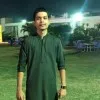 Shaqeeb Khan