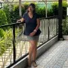 Nishanthi Mohan