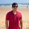 Ajay Balaji