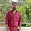 Pavan kumar