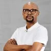 Kabelo Mofulatsi