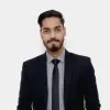 Rohit Jha