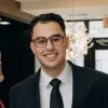 Arvin Yarahmadi