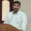 Varghese George