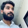 Mahinder Nautiyal