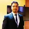 Vivek Bhardwaj