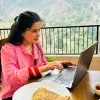 Shivangi